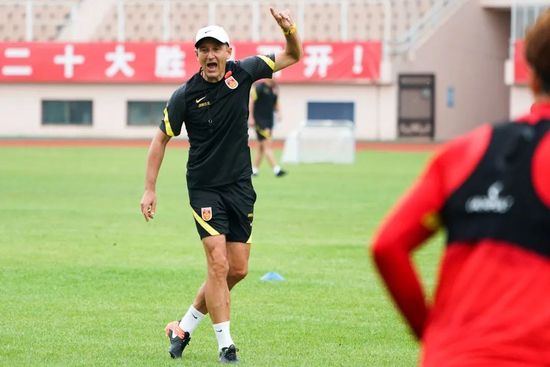 国产成a人亚洲